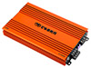 Усилитель DL Audio Cobra 4.150 Усилитель DL Audio Cobra 4.150